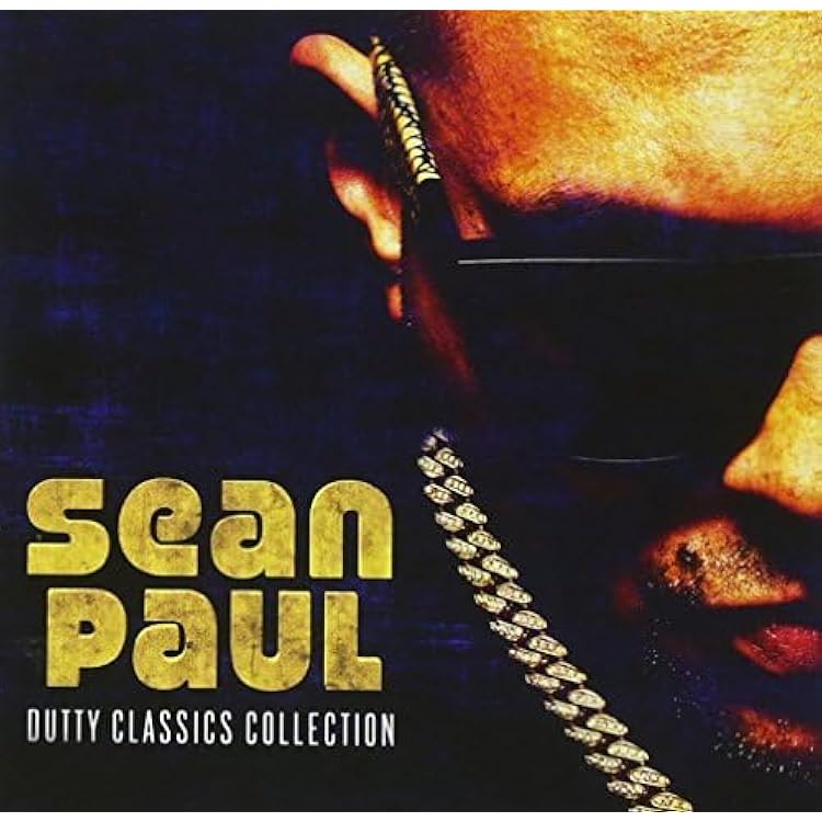 Amazon.co.jp: Dutty Rock [Analog]: ミュージック